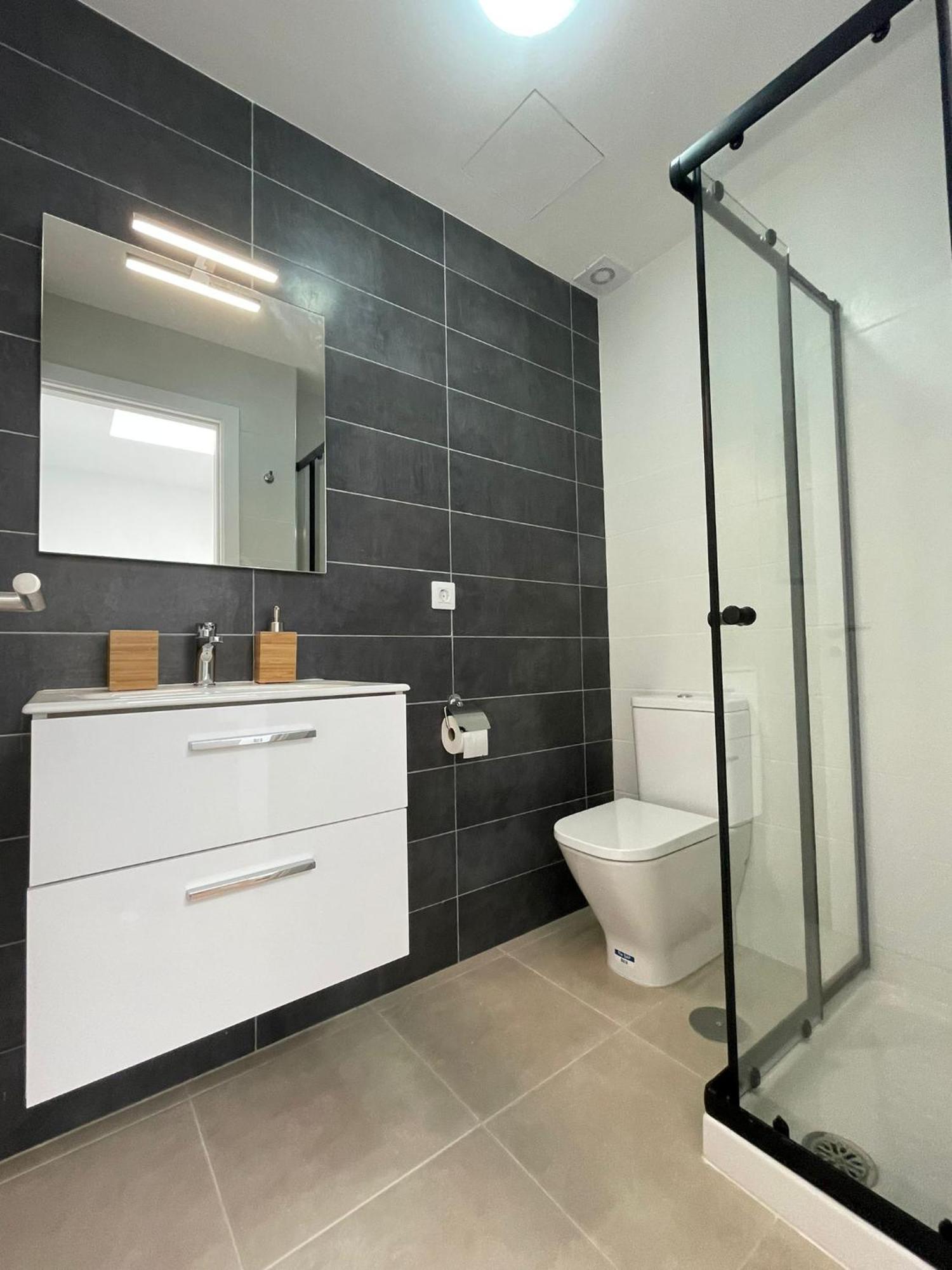 Villa Patricia By Vulcano Homes Costa Teguise Exterior photo