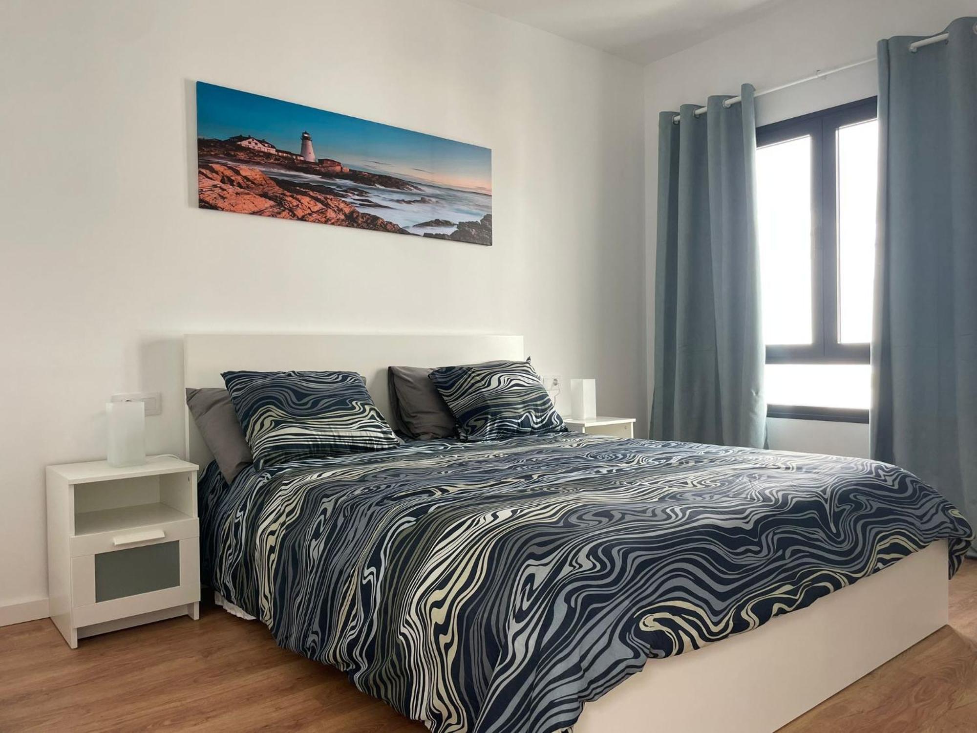 Villa Patricia By Vulcano Homes Costa Teguise Exterior photo